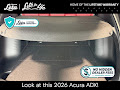 2026 Acura ADX A-Spec Package