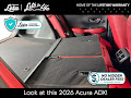 2026 Acura ADX A-Spec Package