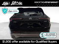 2026 Acura ADX A-Spec Package