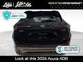 2026 Acura ADX A-Spec Package