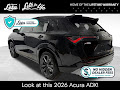 2026 Acura ADX A-Spec Package