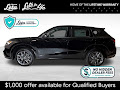 2026 Acura ADX A-Spec Package