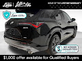 2026 Acura ADX A-Spec Package