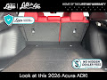 2026 Acura ADX A-Spec Package