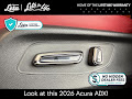 2026 Acura ADX A-Spec Package