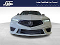 2024 Acura Integra Type S