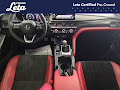 2024 Acura Integra Type S