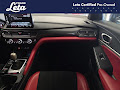 2024 Acura Integra Type S