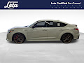 2024 Acura Integra Type S