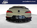2024 Acura Integra Type S