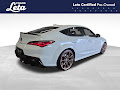 2024 Acura Integra Type S