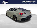2024 Acura Integra Type S