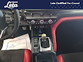2024 Acura Integra Type S