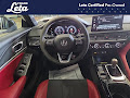 2024 Acura Integra Type S