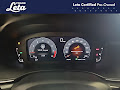 2024 Acura Integra Type S