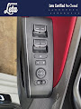 2024 Acura Integra Type S