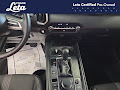 2024 Mazda CX-50 2.5 S Select Package