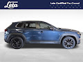 2024 Mazda CX-50 2.5 S Select Package