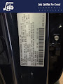 2024 Mazda CX-50 2.5 S Select Package