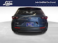 2024 Mazda CX-50 2.5 S Select Package