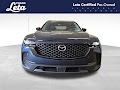 2024 Mazda CX-50 2.5 S Select Package