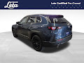 2024 Mazda CX-50 2.5 S Select Package