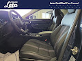 2024 Mazda CX-50 2.5 S Select Package