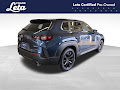 2024 Mazda CX-50 2.5 S Select Package
