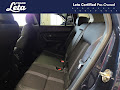 2024 Mazda CX-50 2.5 S Select Package
