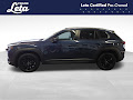 2024 Mazda CX-50 2.5 S Select Package