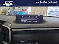 2024 Mazda CX-50 2.5 S Select Package