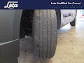 2024 Mazda CX-50 2.5 S Select Package