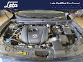 2024 Mazda CX-50 2.5 S Select Package