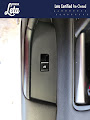 2024 Mazda CX-50 2.5 S Select Package