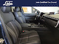 2024 Mazda CX-50 2.5 S Select Package