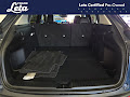 2024 Mazda CX-50 2.5 S Select Package