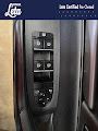 2024 Mazda CX-50 2.5 S Select Package