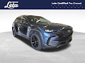 2024 Mazda CX-50 2.5 S Select Package