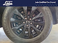 2024 Mazda CX-50 2.5 S Select Package