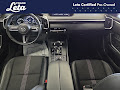 2024 Mazda CX-50 2.5 S Select Package