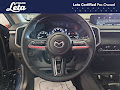 2024 Mazda CX-50 2.5 S Select Package