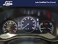 2024 Mazda CX-50 2.5 S Select Package