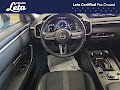 2024 Mazda CX-50 2.5 S Select Package