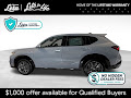 2026 Acura ADX A-Spec Package