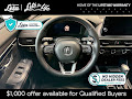 2026 Acura ADX A-Spec Package