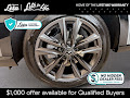2026 Acura ADX A-Spec Package