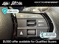 2026 Acura ADX A-Spec Package