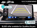 2026 Acura ADX A-Spec Package