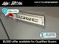 2026 Acura ADX A-Spec Package