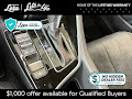 2026 Acura ADX A-Spec Package